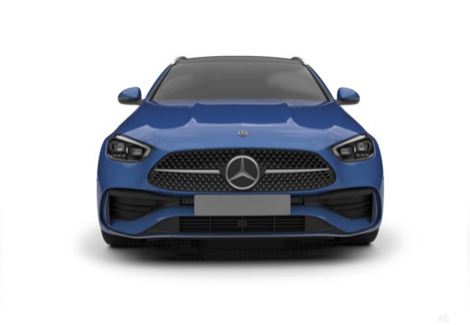 Classe GLC Coupé Diesel (C254) 23-_2