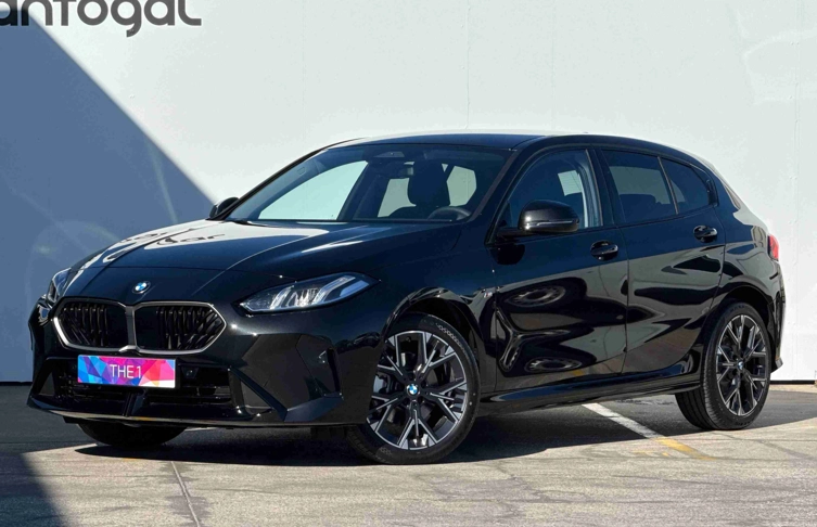 foto_2970010_26195953