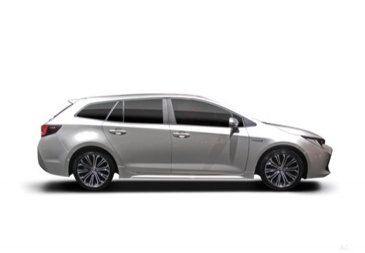 Corolla Touring Sports 22-_5