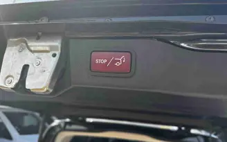 2978534_5