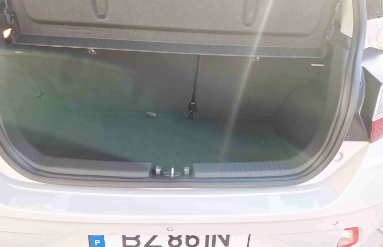 foto_3007873_27051331