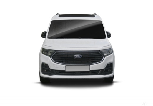 Tourneo Connect Diesel (V761) 22-_4