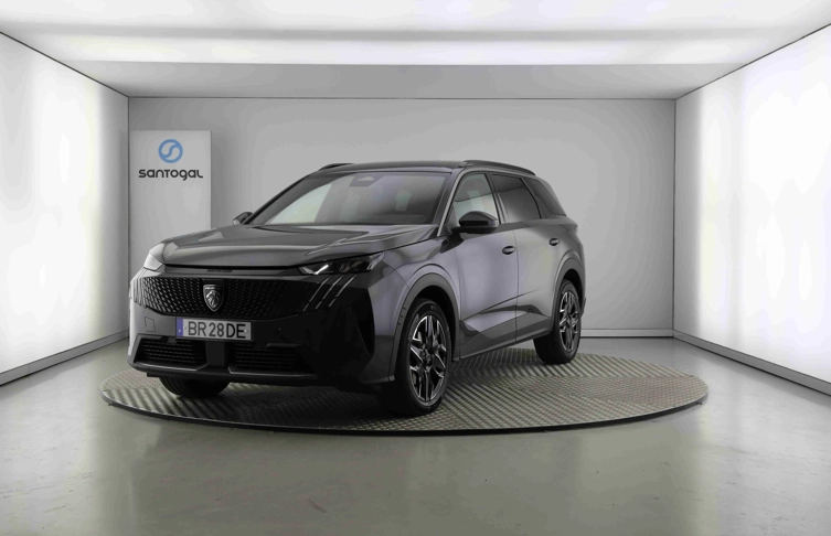 foto_3001943_27069190