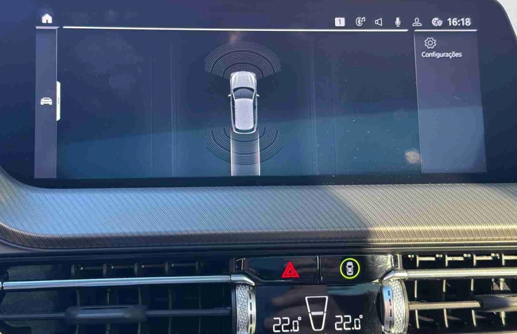 foto_3012167_27209260