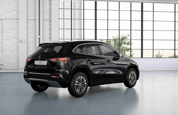 foto_3004697_27156749