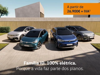 20251007-Santogal-Volkswagen-Familia-ID