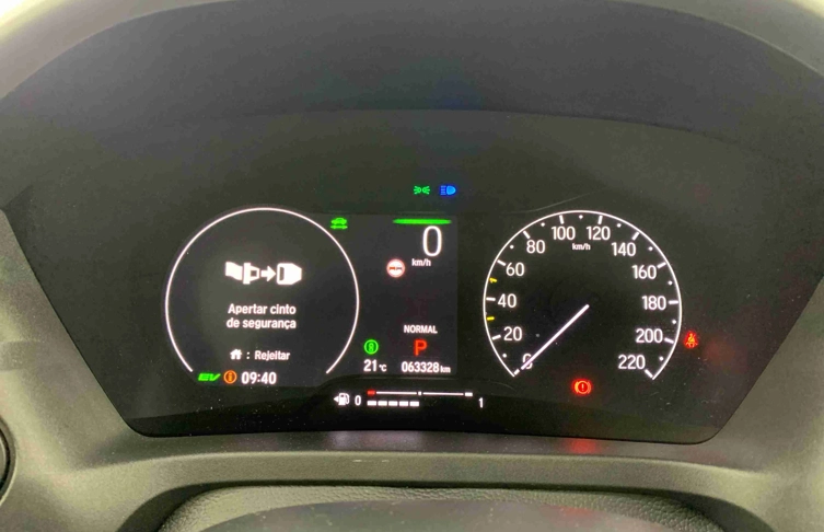 foto_2986392_26168656