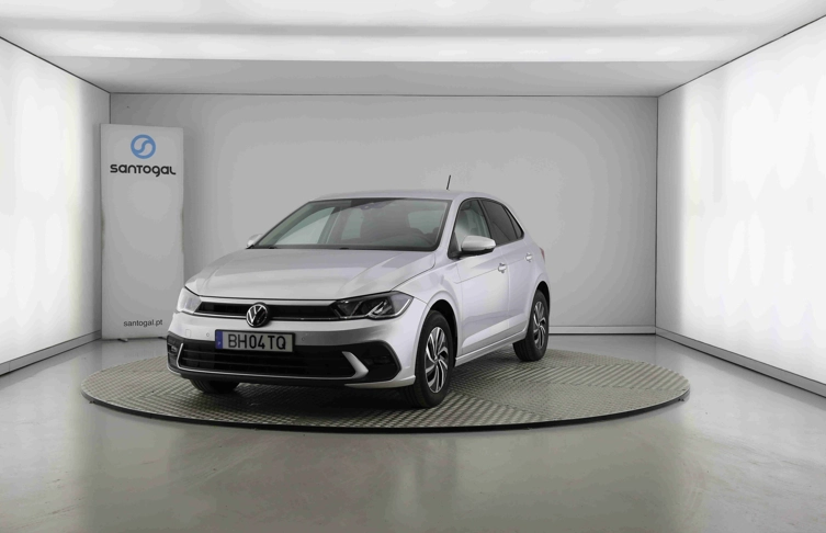 foto_2962469_25314705