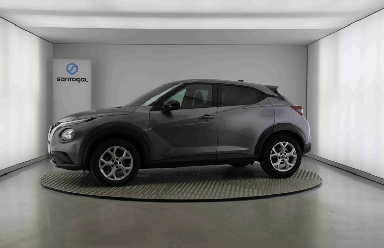 foto_2963235_25492762