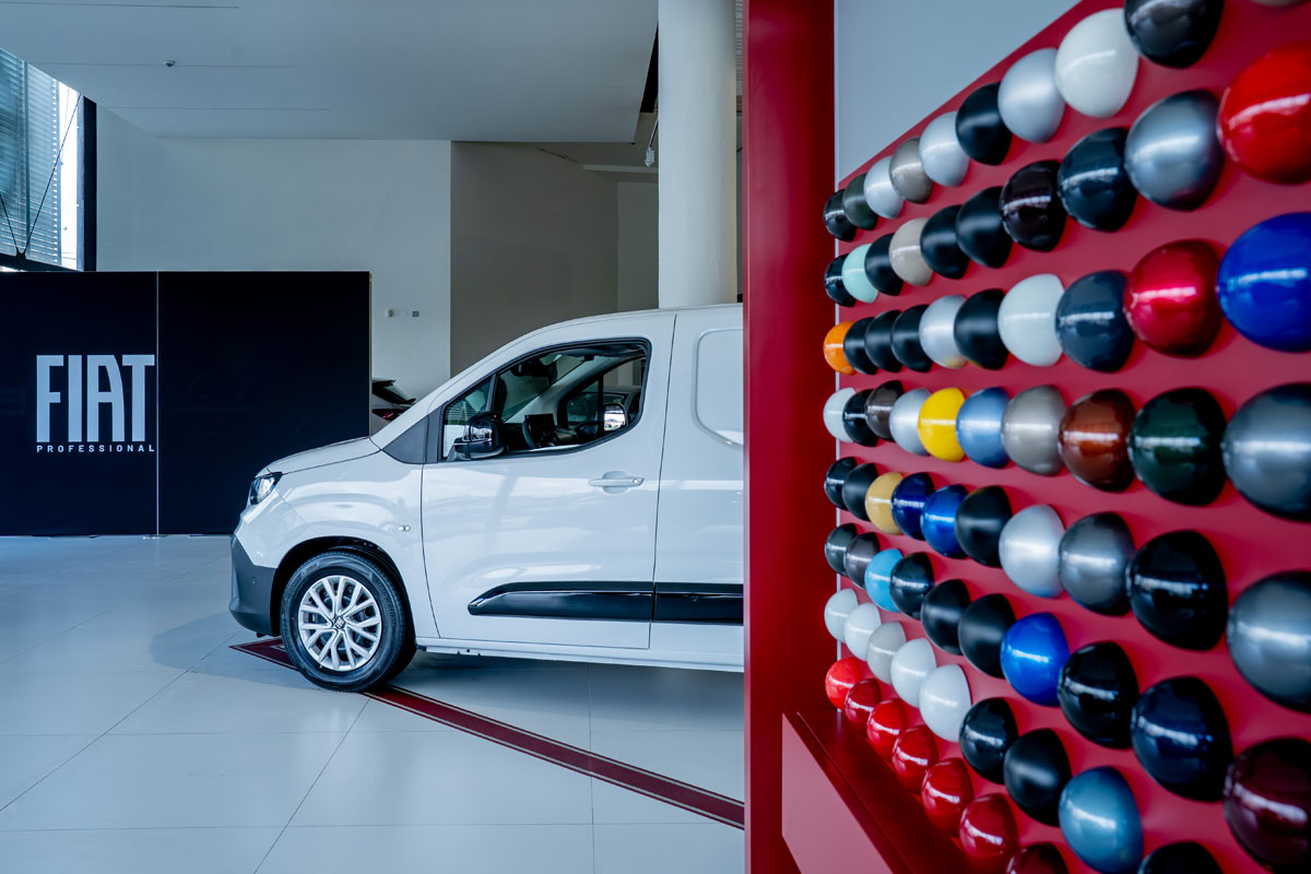 Santogal Fiat Cacem Stand 3 (1)