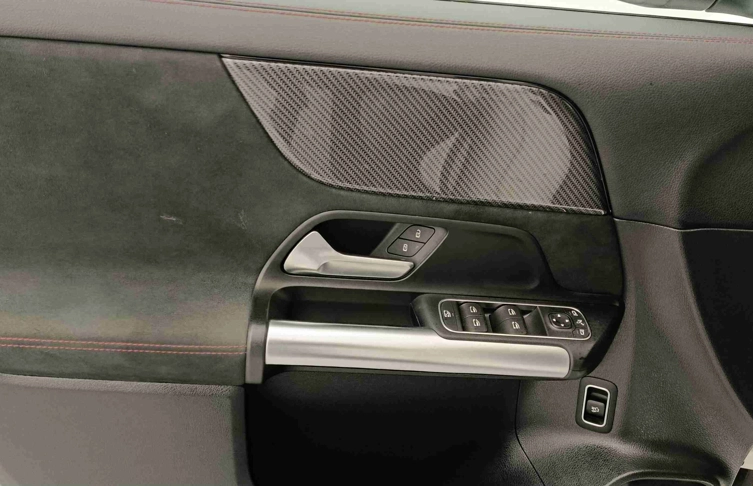 foto_3001416_26898122