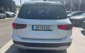 2983742_4