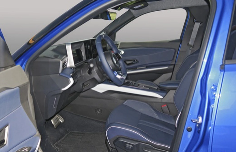 fotocat_58210_27065629