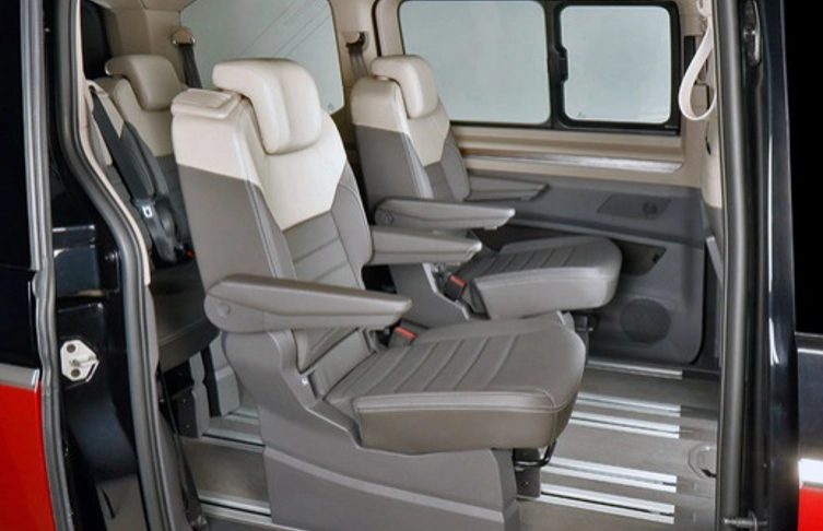 foto_3007380_26003117