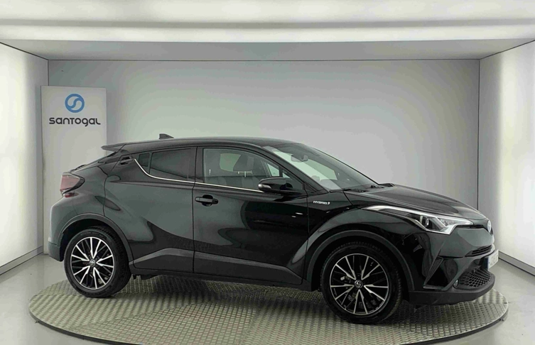 foto_2957206_25389530