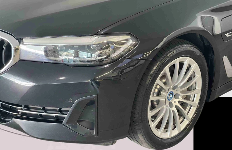 foto_2724055_26237388