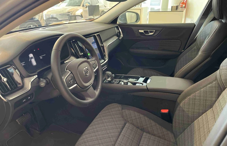 foto_2966653_25864623