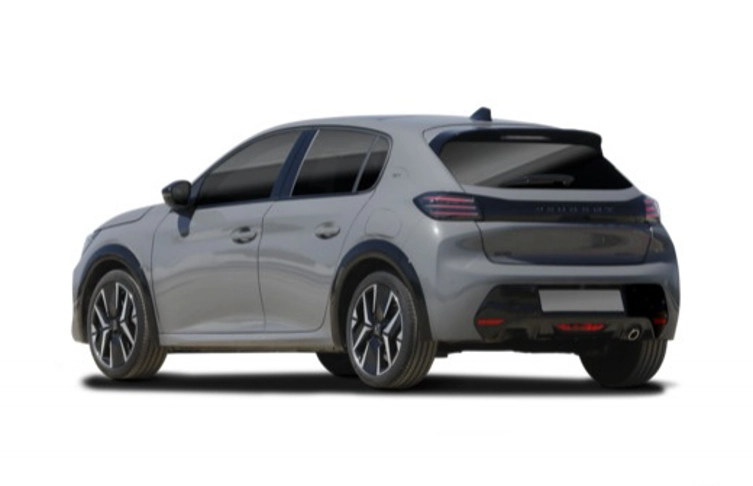 foto_3013050_27084916