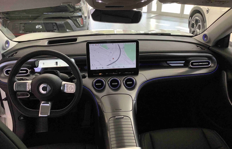 foto_2983497_26176294