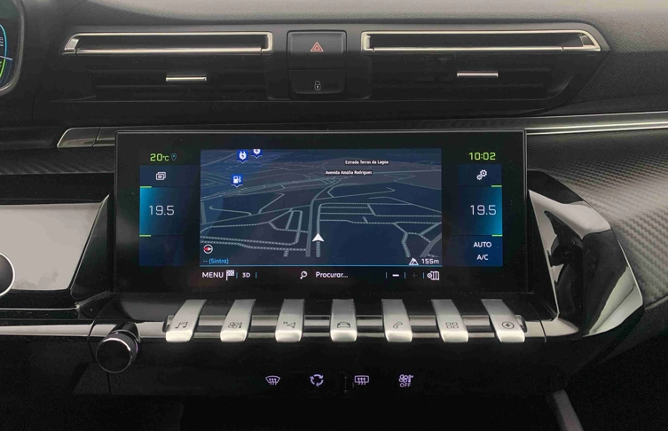 foto_3006809_27005891