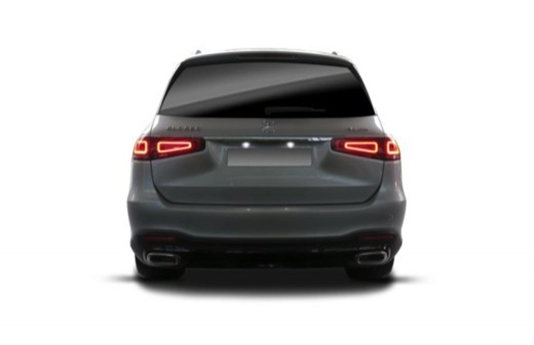 fotocat_33533_22173733