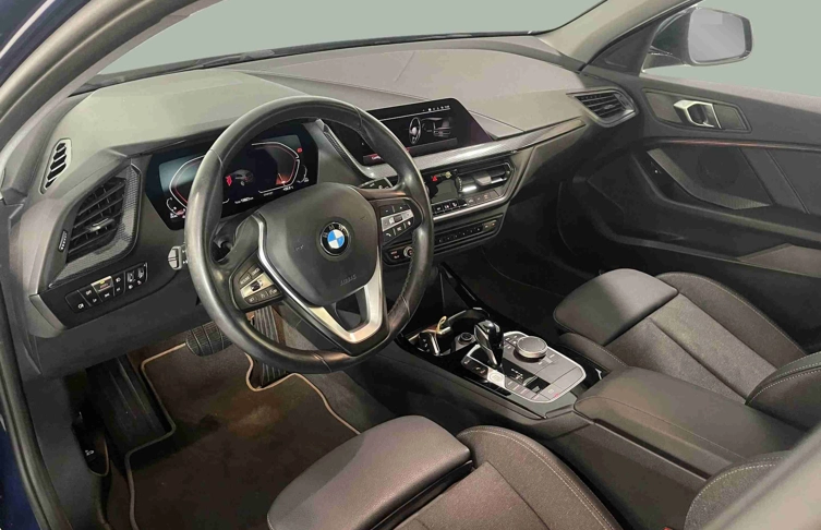 foto_2991869_26405683