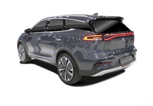 fotocat_59405_26449269