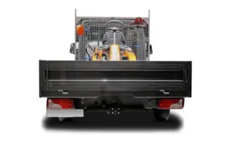 Sprinter Chassis-Cabina Diesel (VS30) 24-_3