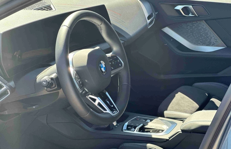 foto_2989146_26592345