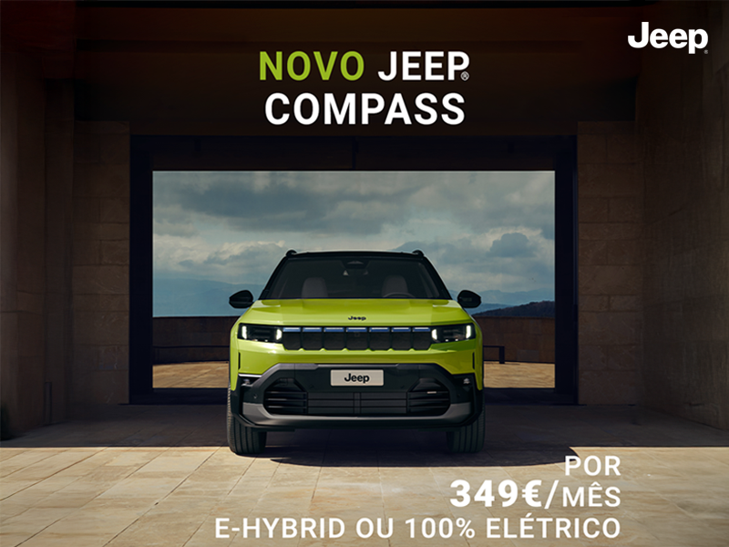 20251020-Santogal-Jeep-Compass