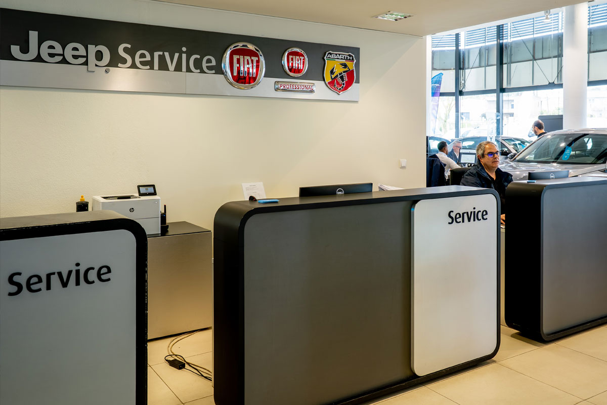 Santogal Abarth Oficina Cascais 2 (1)