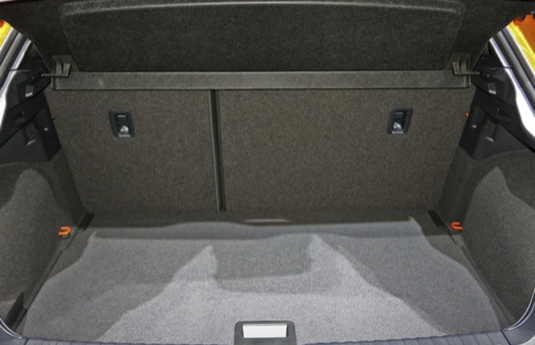 foto_2954014_20998880