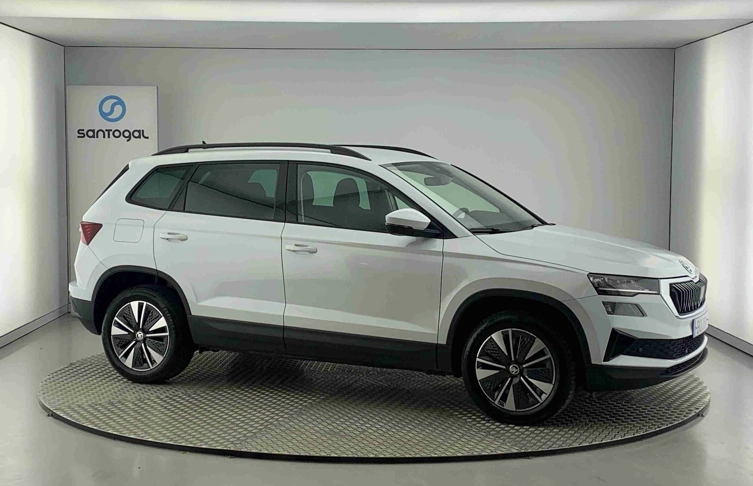 foto_3007013_27027849