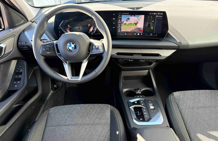 foto_2970010_26195961