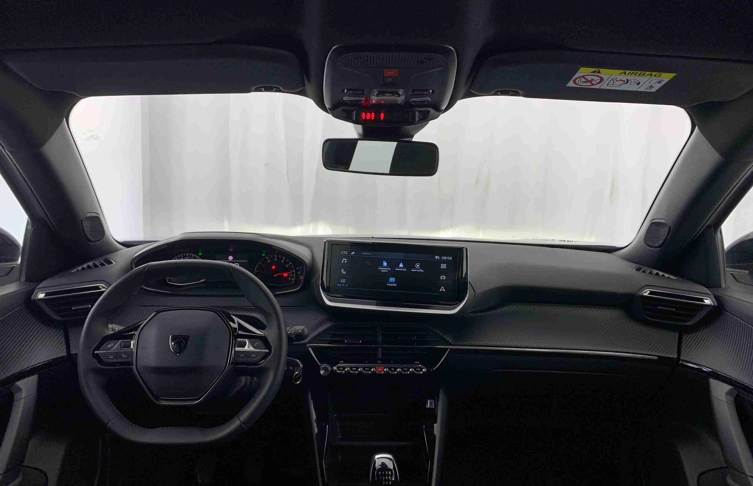 foto_3000855_26692208