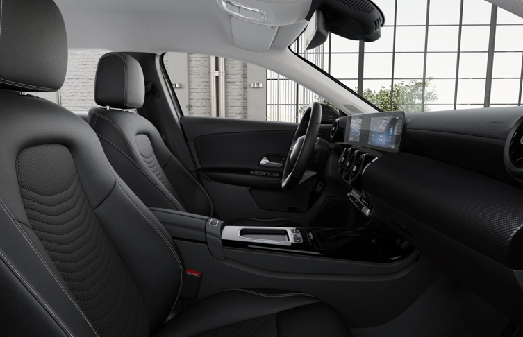 foto_2994655_27199365