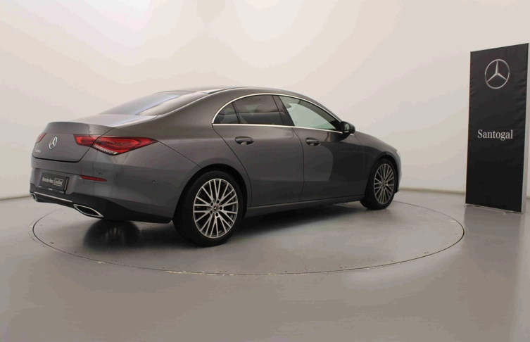 foto_3001187_26910870