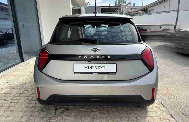 foto_3012865_27207543