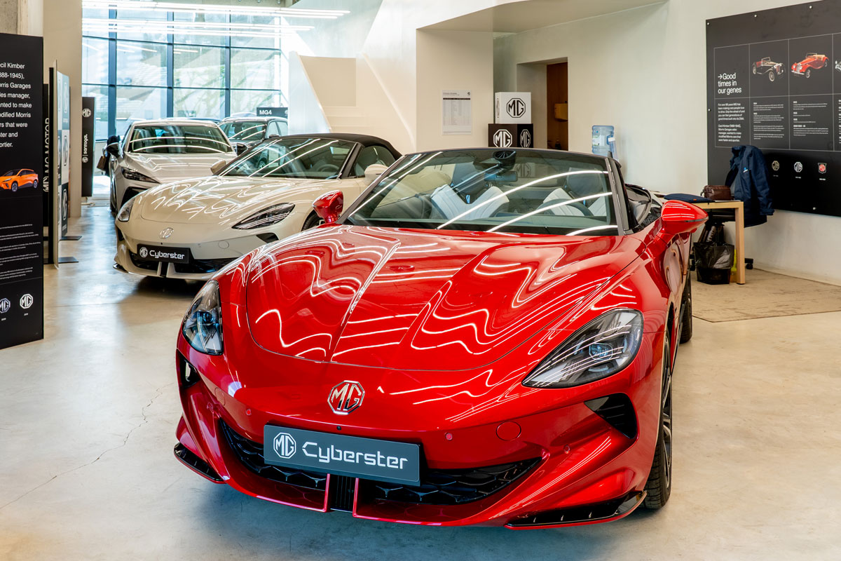 Santogal Mg Carnaxide Stand 3 (1)