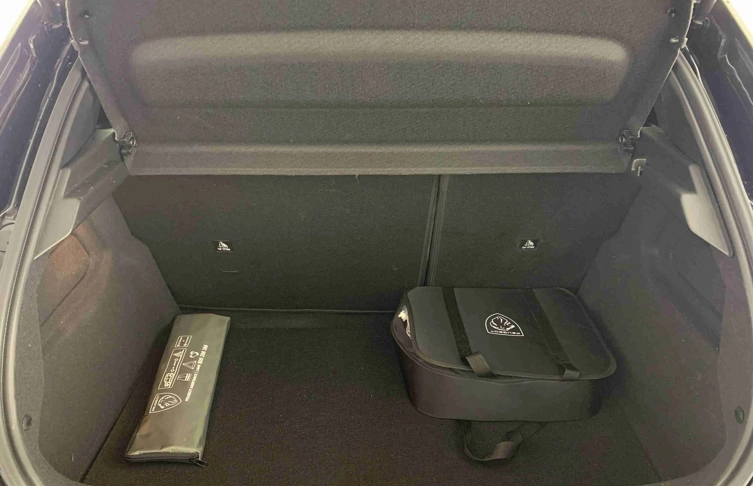 foto_3001924_26815872