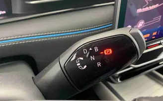 2736184_4