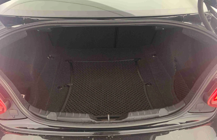 foto_2956980_25362398