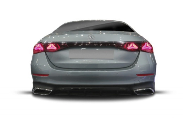 fotocat_50107_22061113