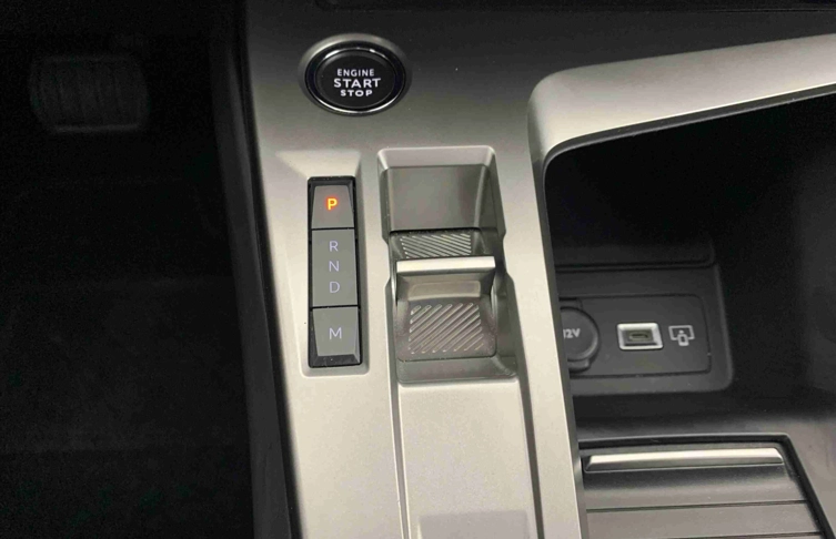 foto_2948507_24496108