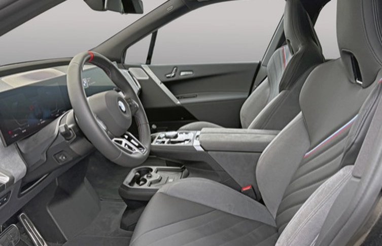 foto_3005400_26918970