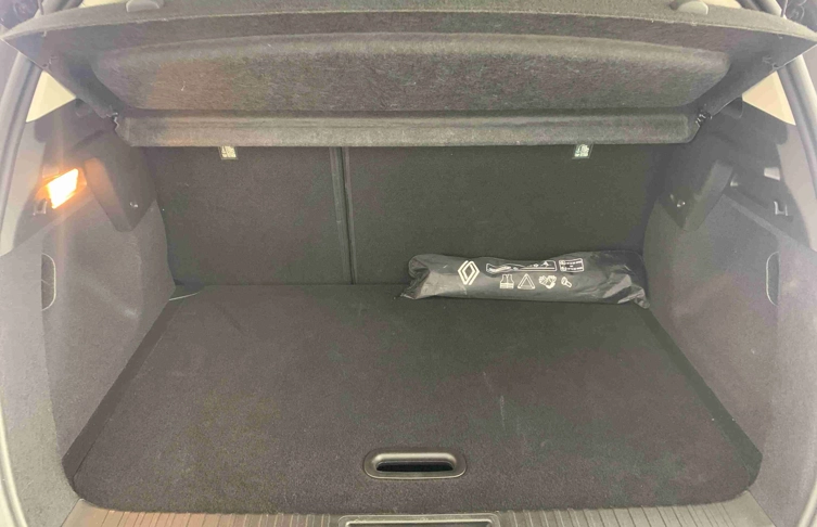 foto_2990511_26315514