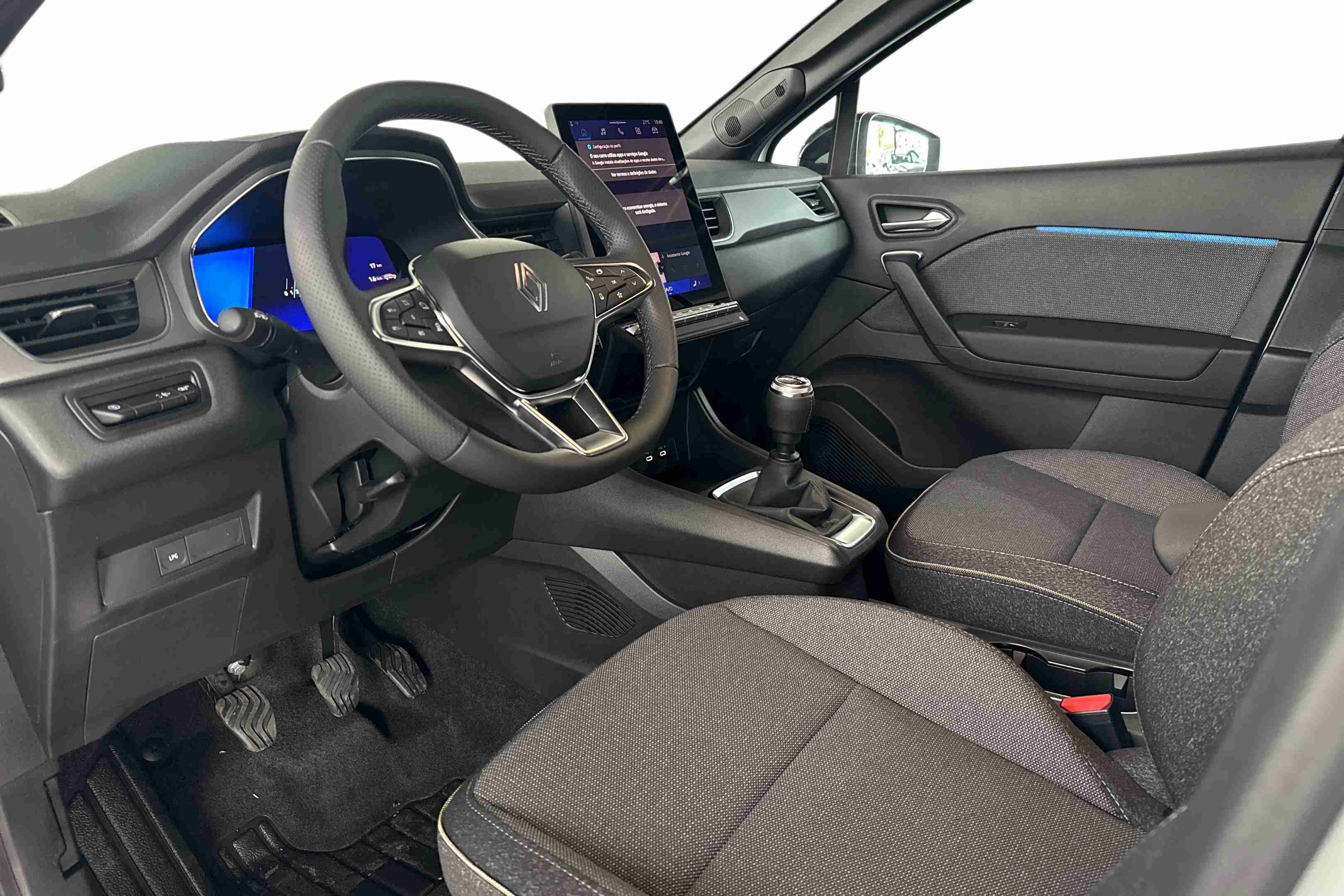 3052629_4