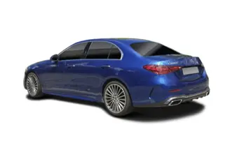 Classe C Diesel (W206) 21-_1