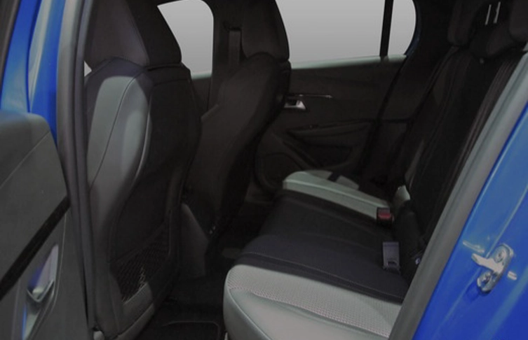 foto_2996655_27124512