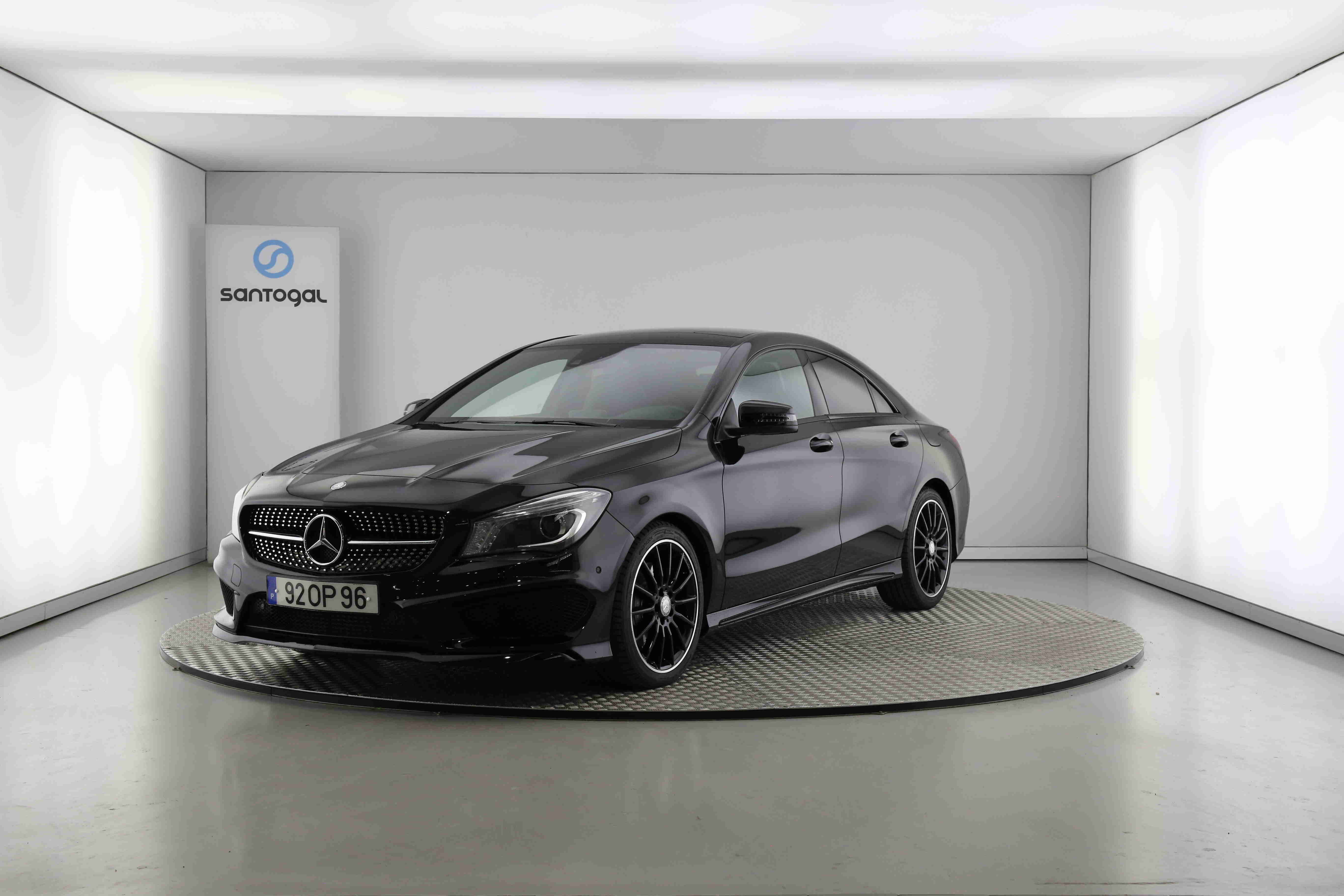 foto_3000904_26947129